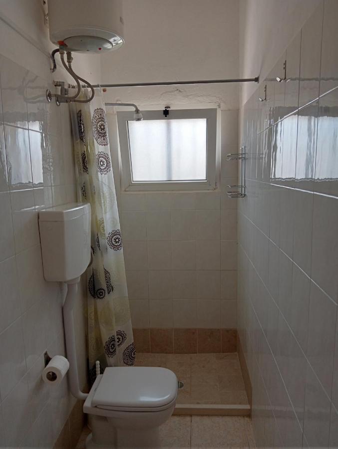 Willa Casa Del Vince Torre Ovo Zewnętrze zdjęcie