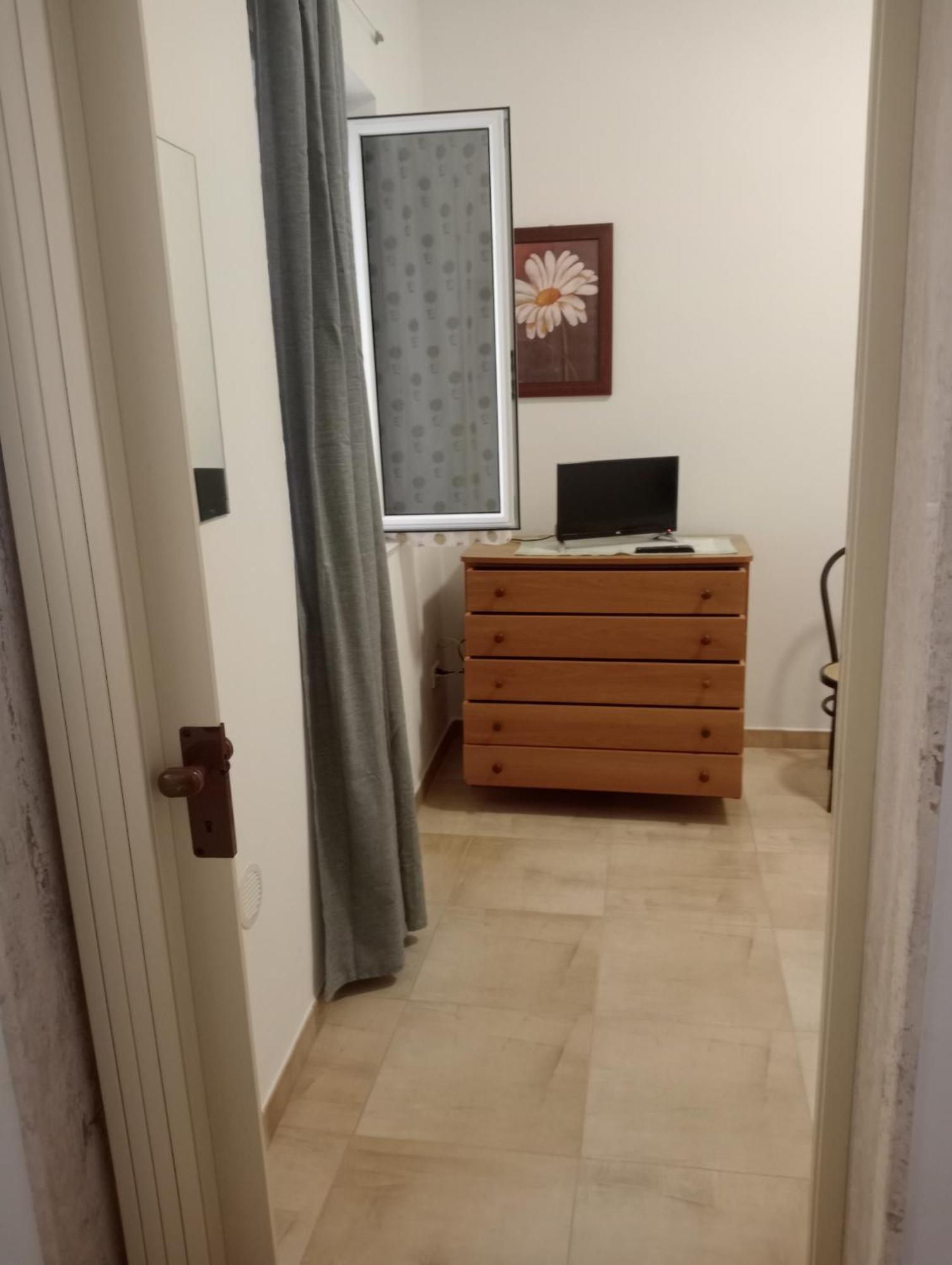 Willa Casa Del Vince Torre Ovo Zewnętrze zdjęcie