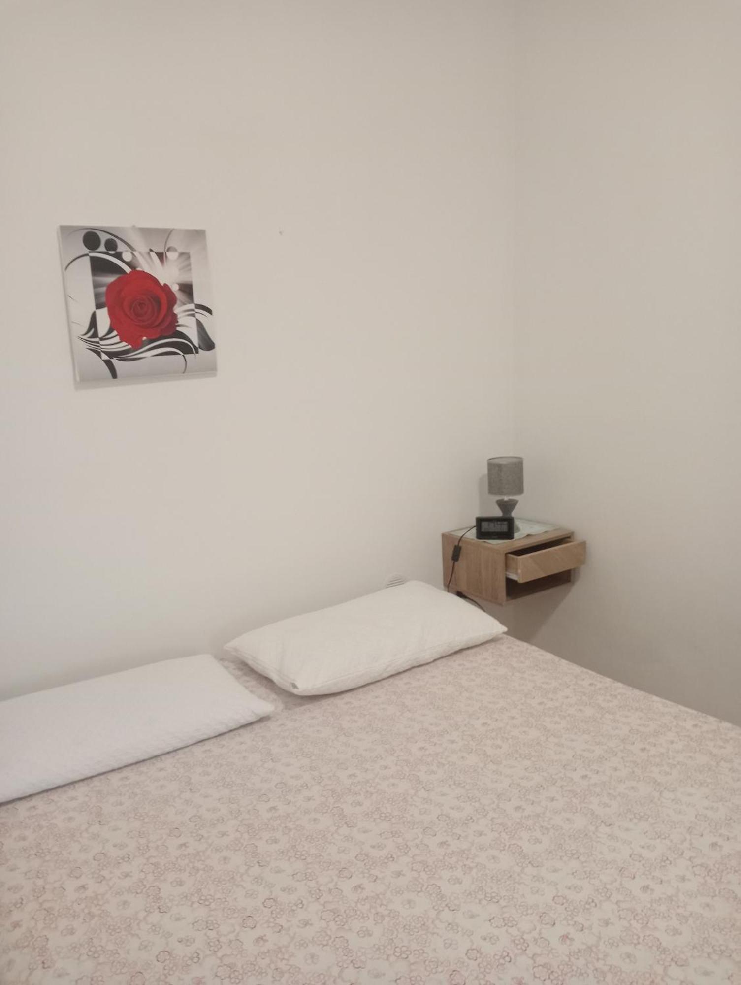Willa Casa Del Vince Torre Ovo Zewnętrze zdjęcie
